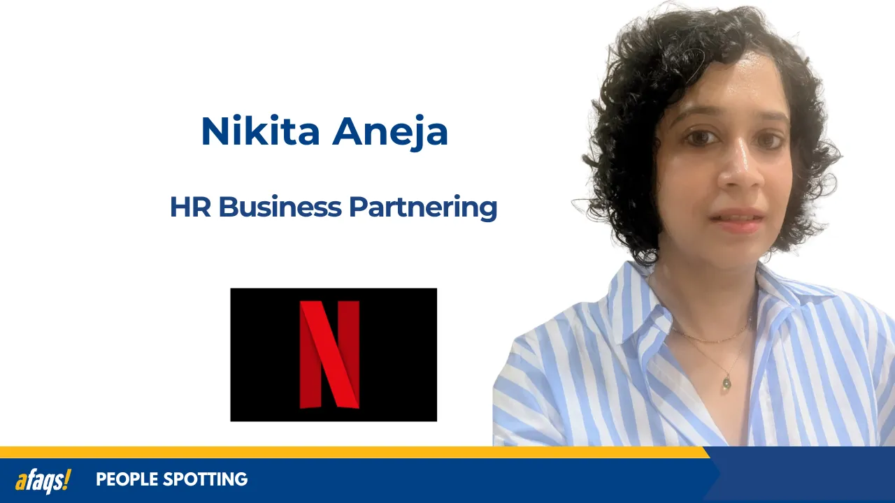 Nikita_Netflix