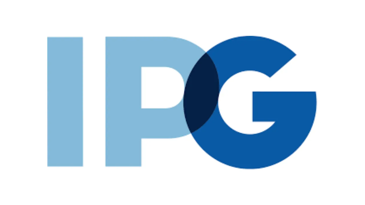 IPG