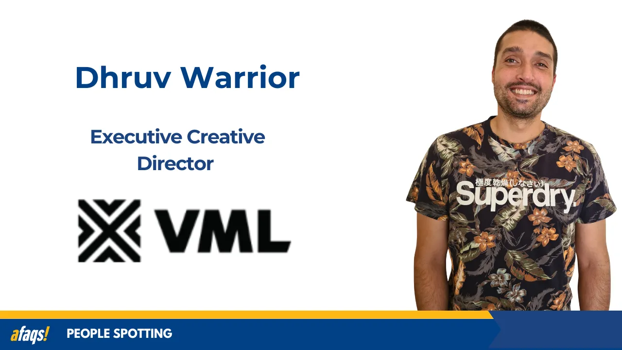 vml (3)