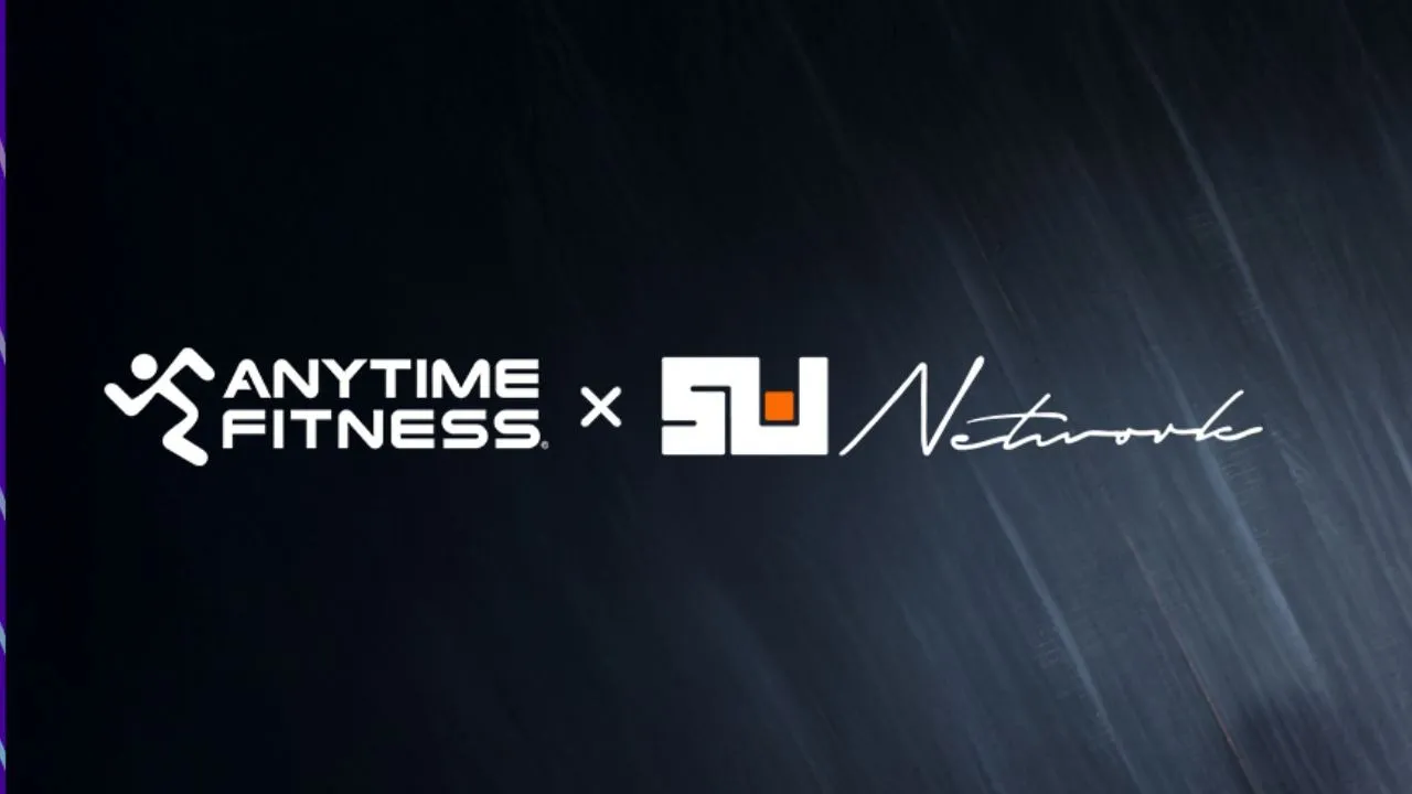 Anytime_SW