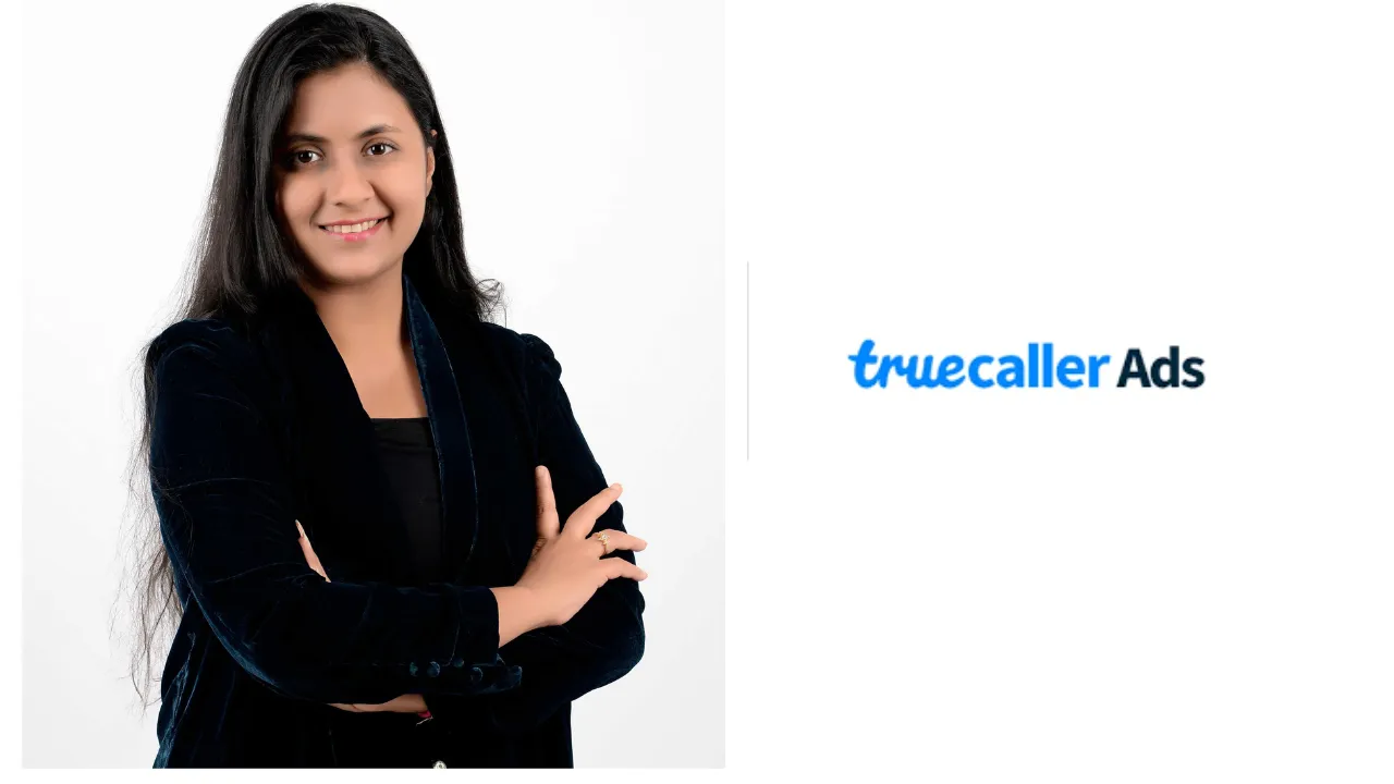 Truecaller