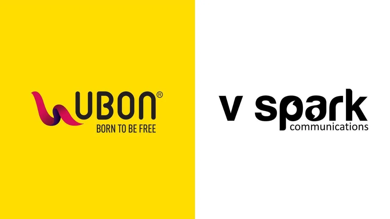 UBON_VSpark