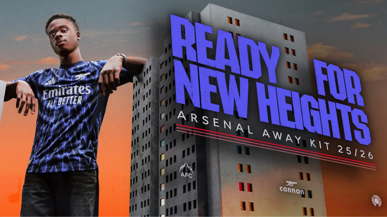 Arsenal