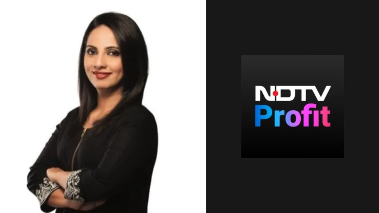 NDTVProfit (2)