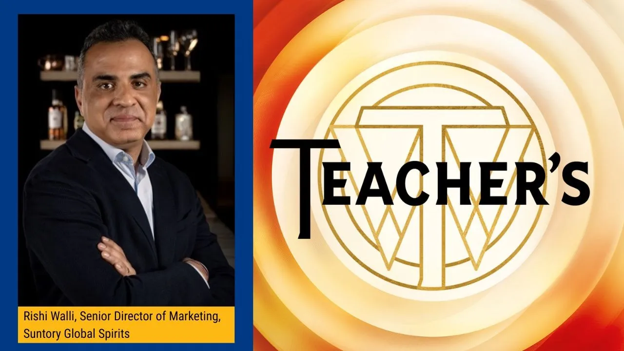 Teachers