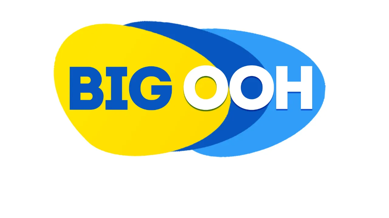 Bigooh