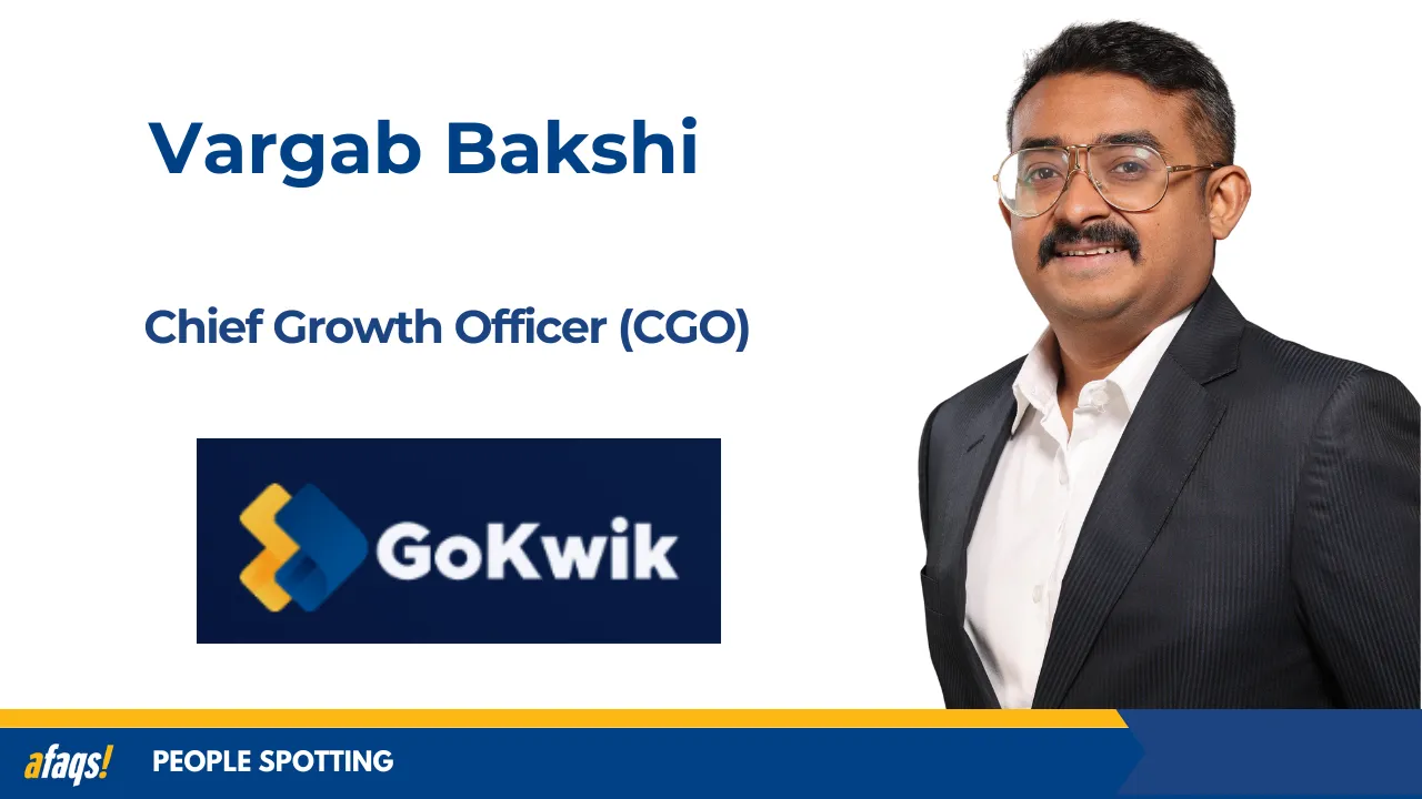 Gokwik (1)