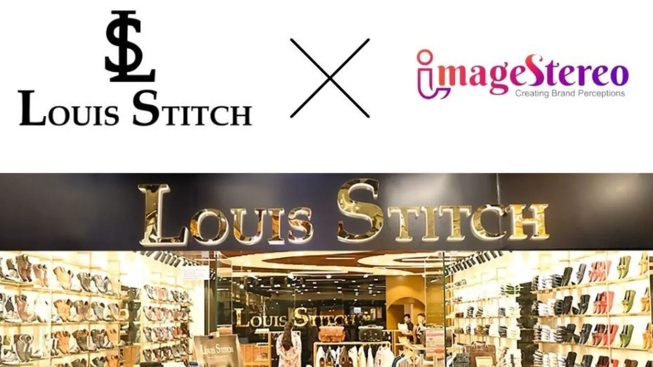 LS_Imagestreet