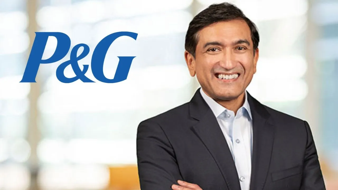 PG