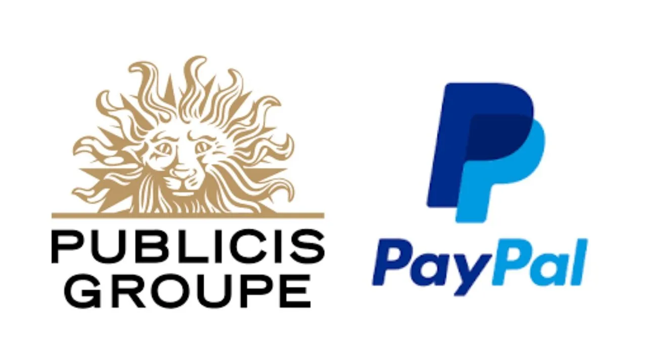 Publicis_PayPal