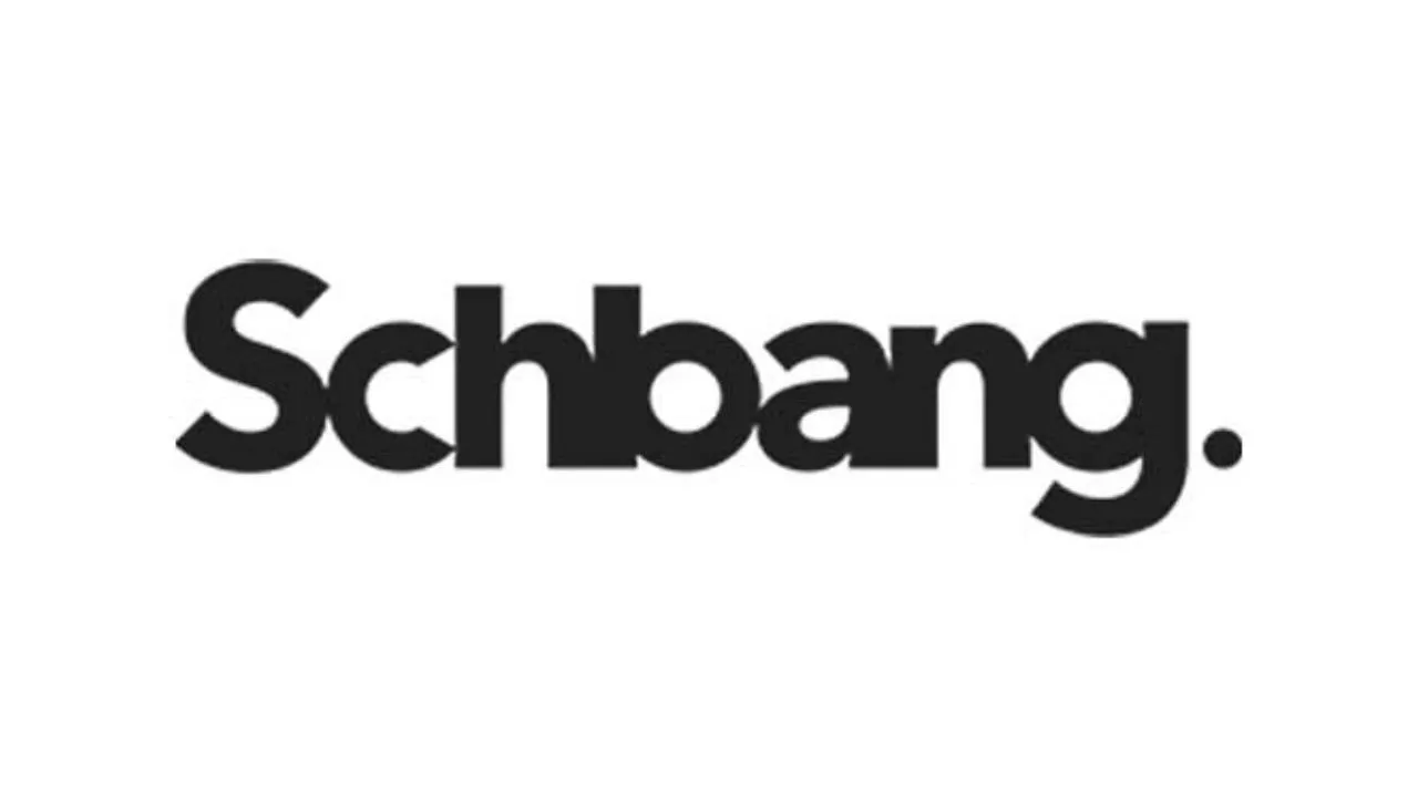 Schbang_logo