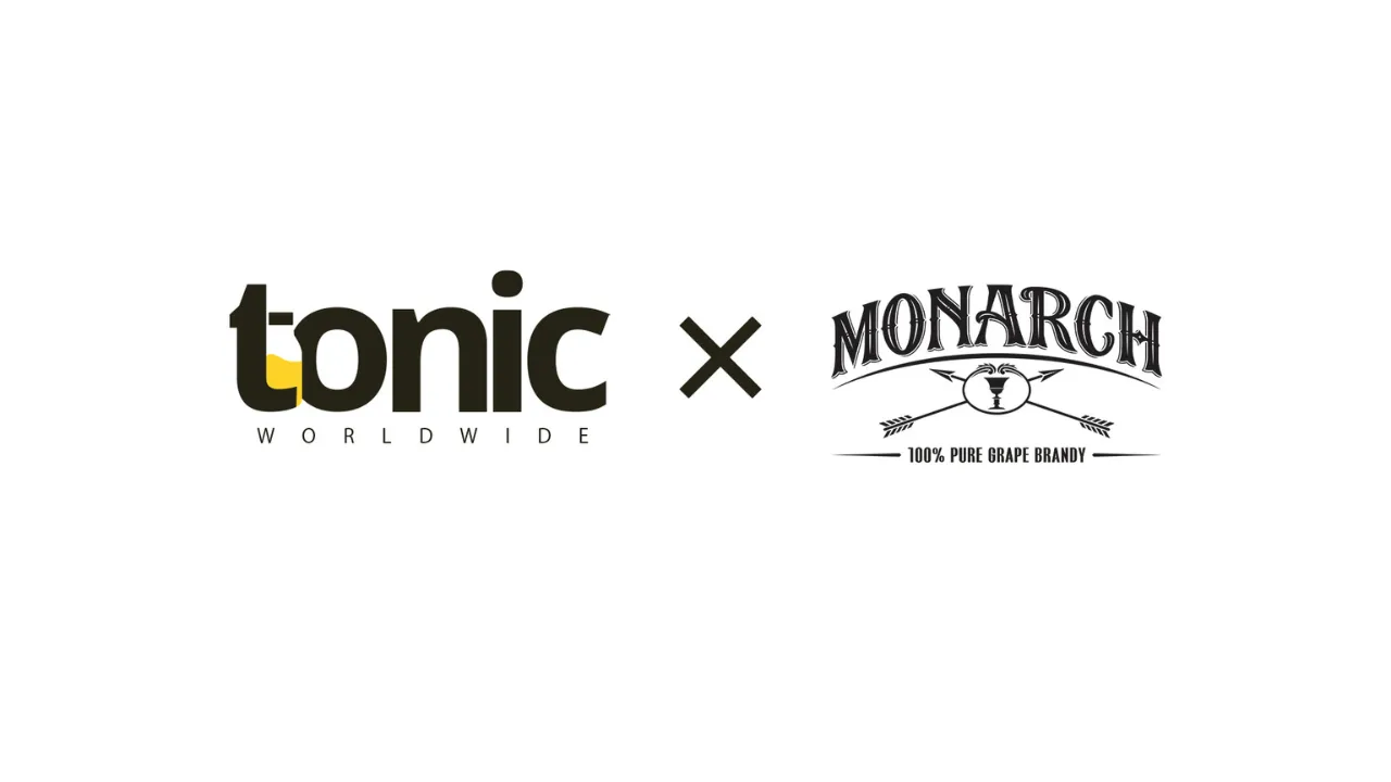 tonicxmonarch