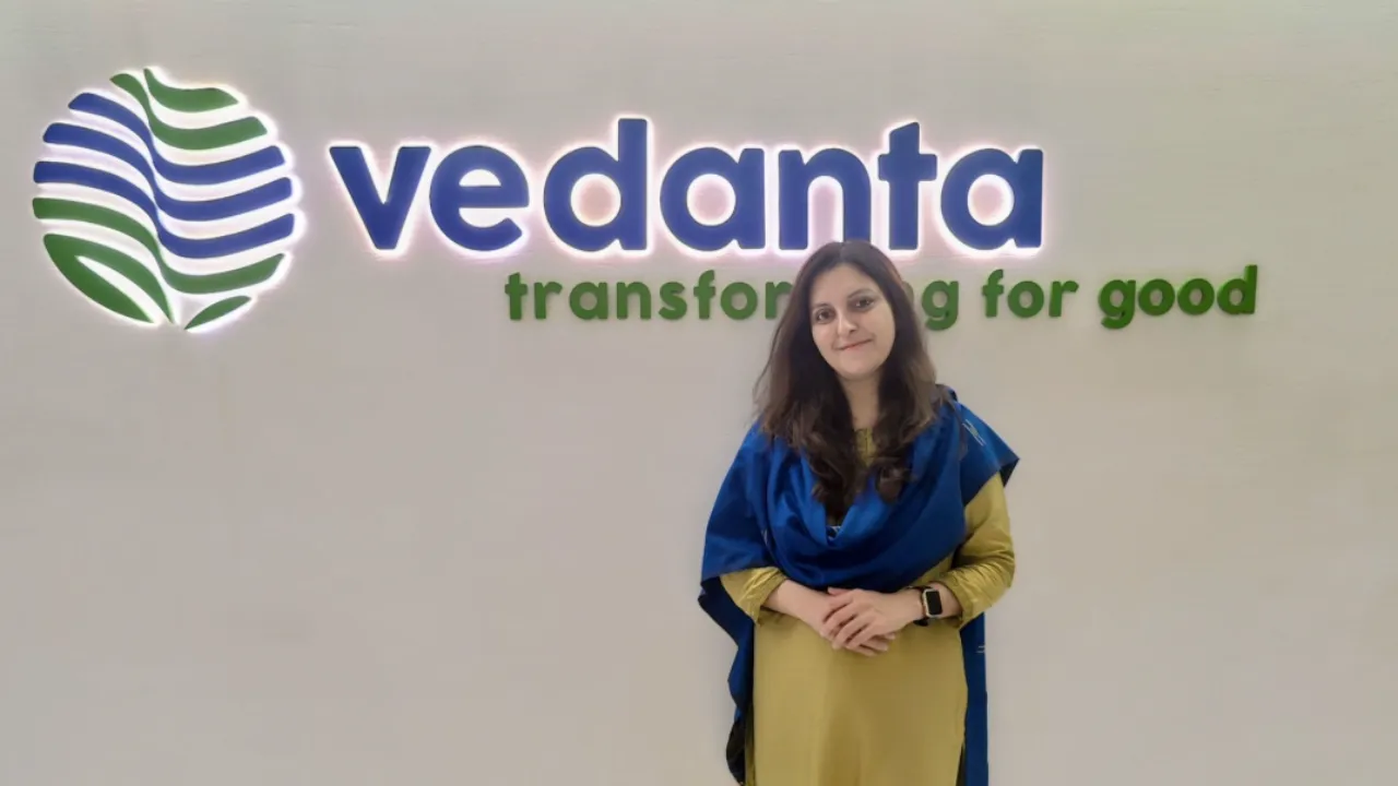 vedanta (1)