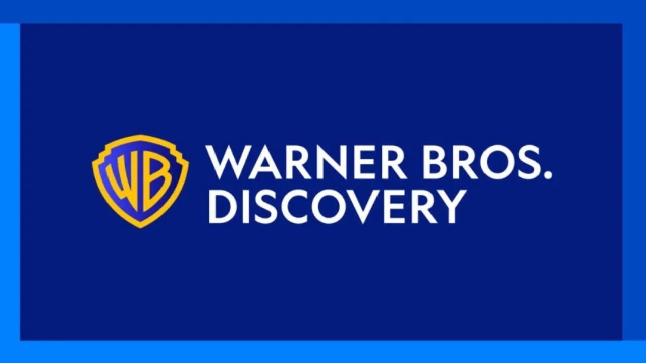 WB