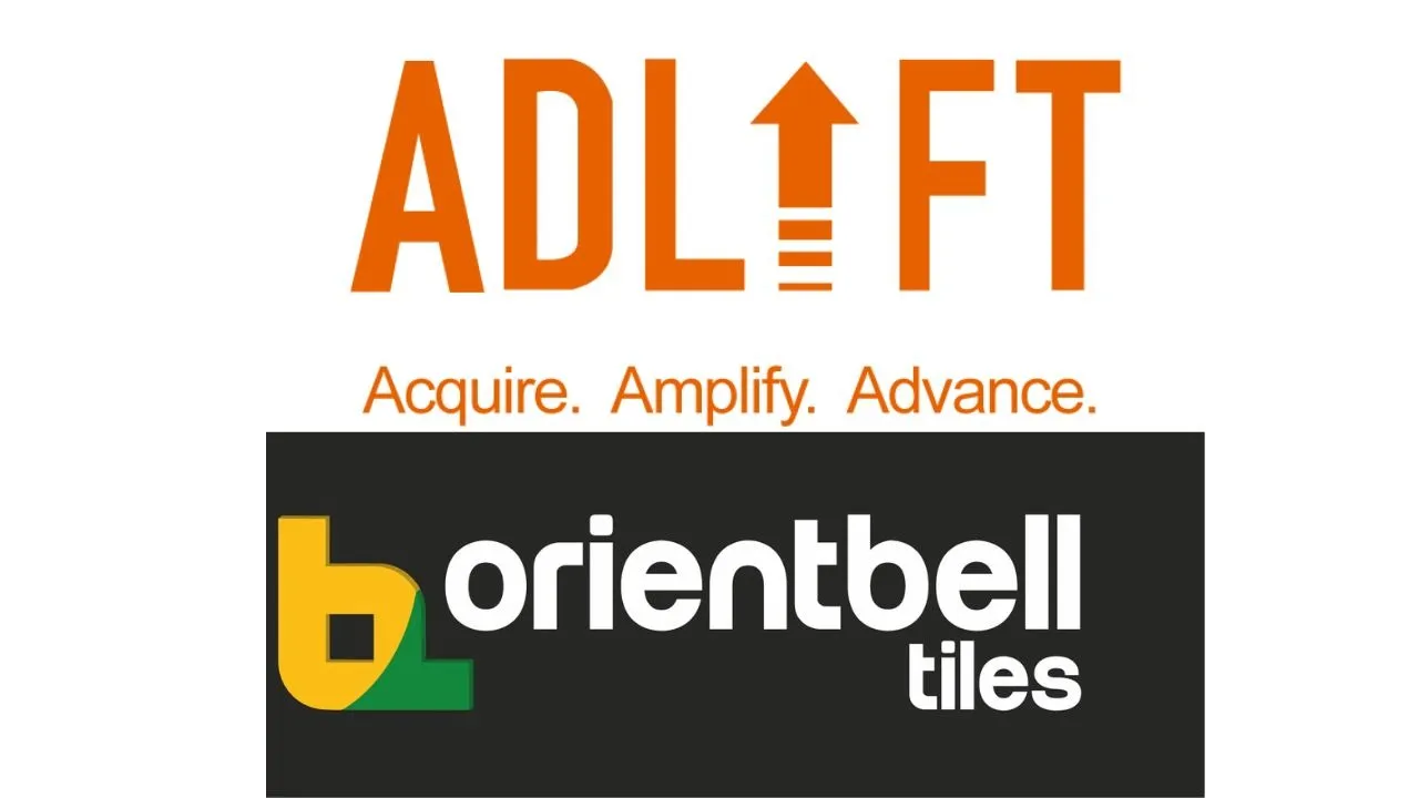 AdLift_Orient