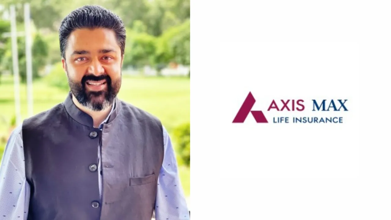 AxisMaxLife (1)