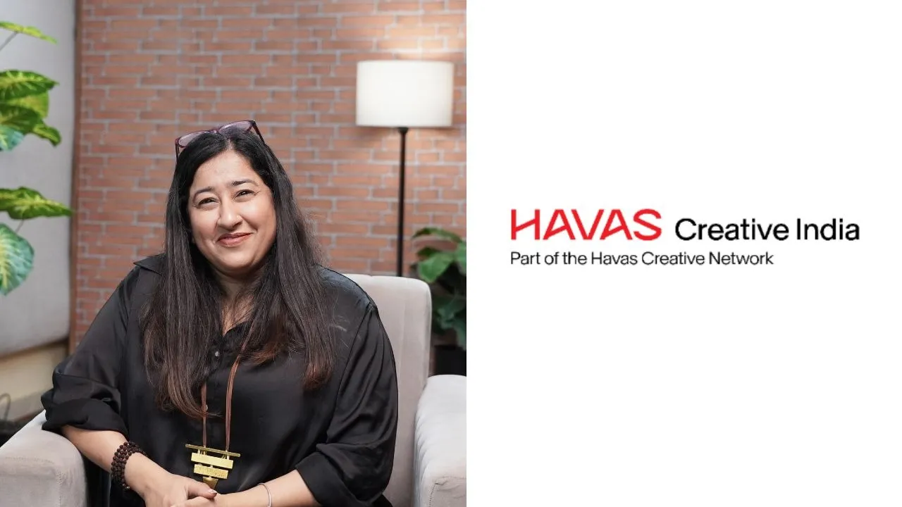 HavasC