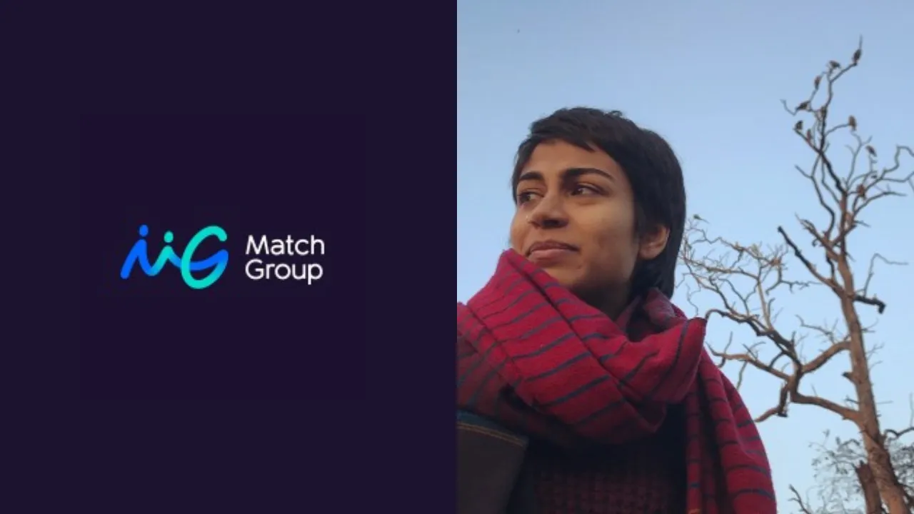 matchgroup (1)