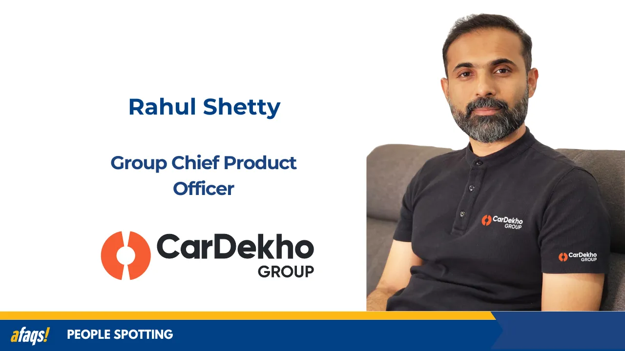 RahulShetty