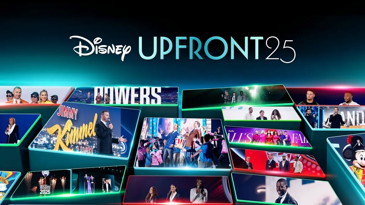 upfront_close_graphic_6324100a