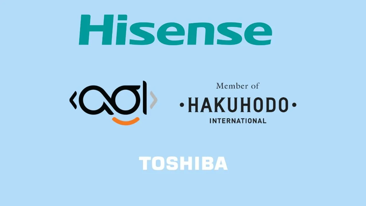 Hakuhodo