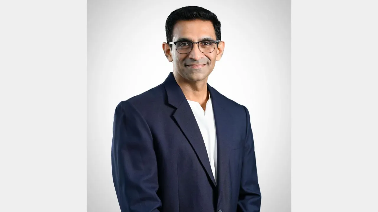 kiranmani