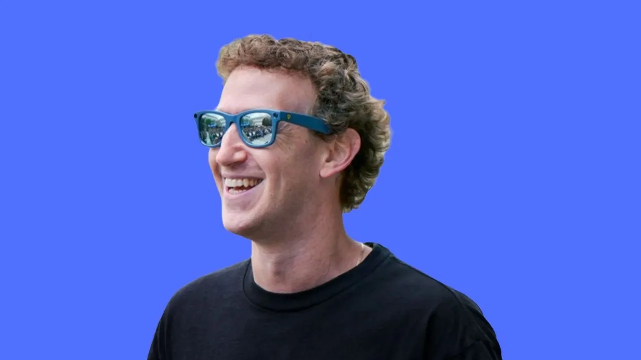 Meta