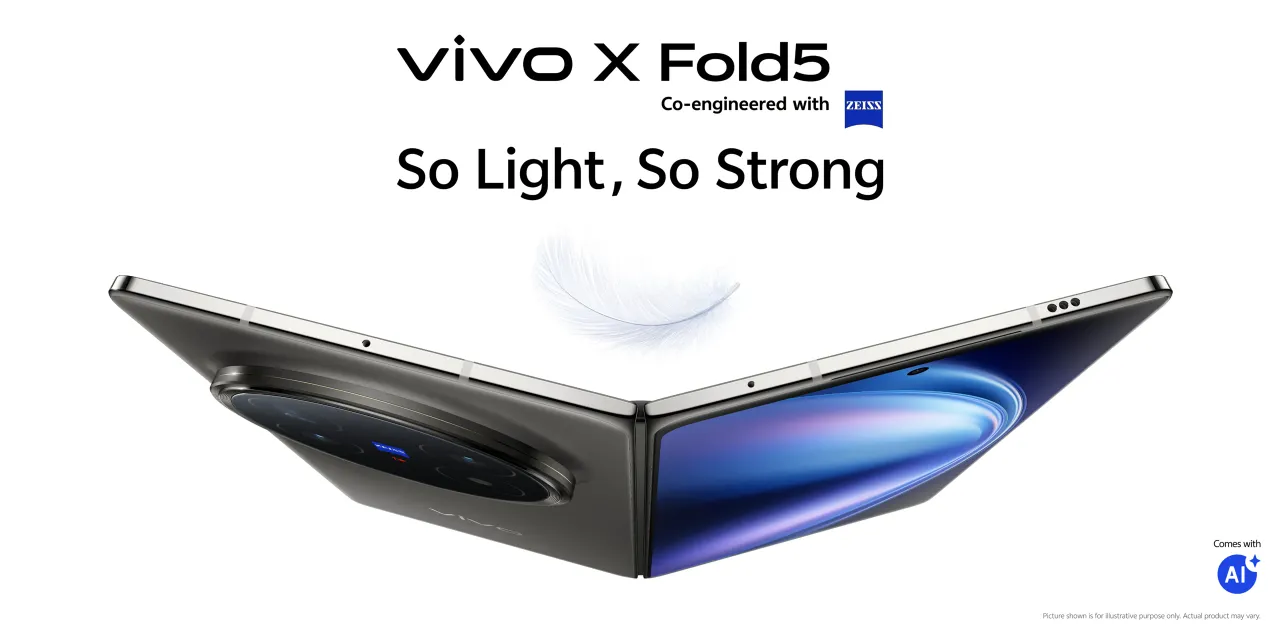 viv385385