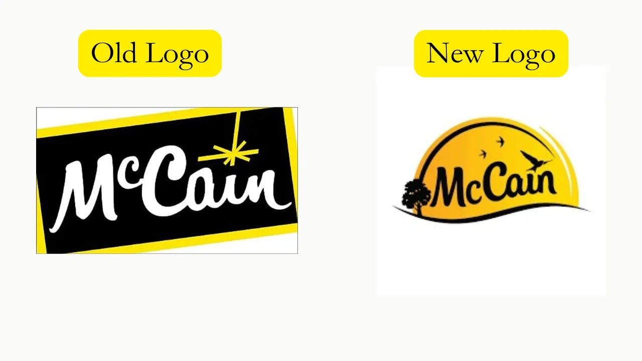 Mccain (1)
