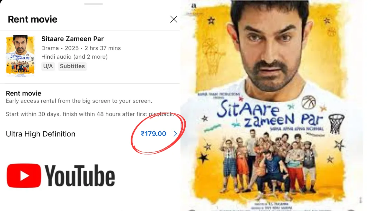 Aamirkhan