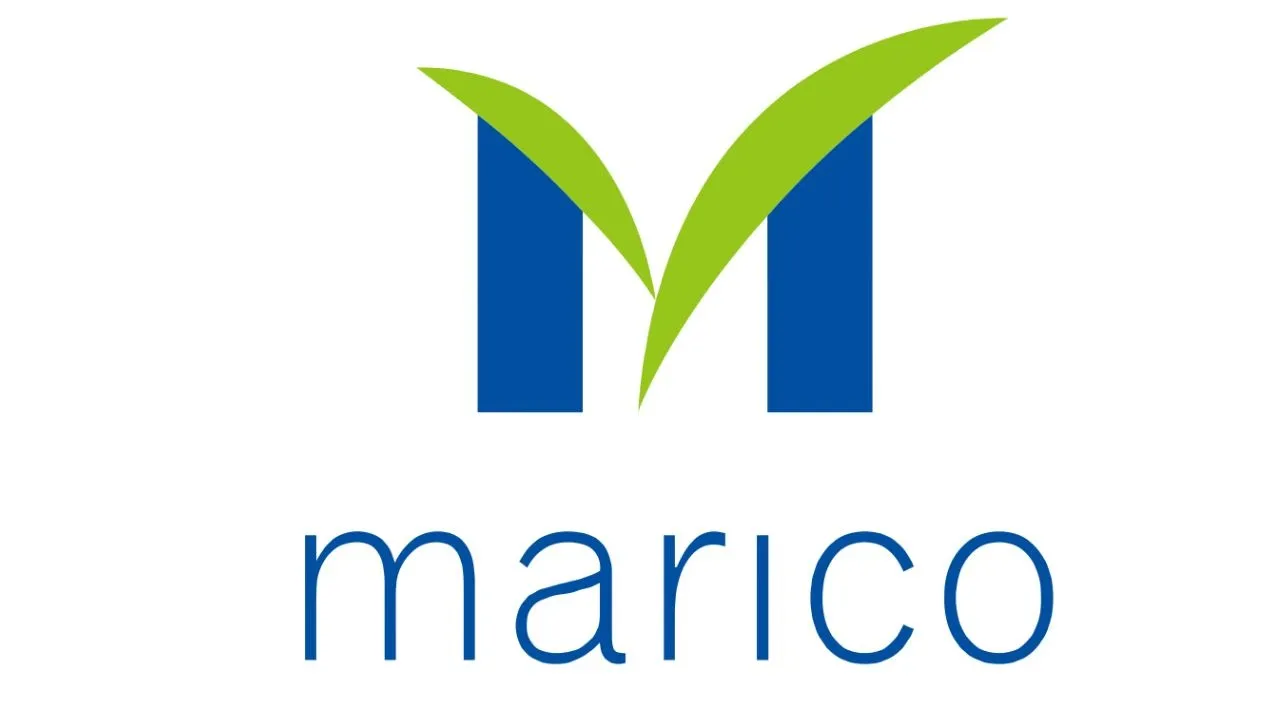 Marico