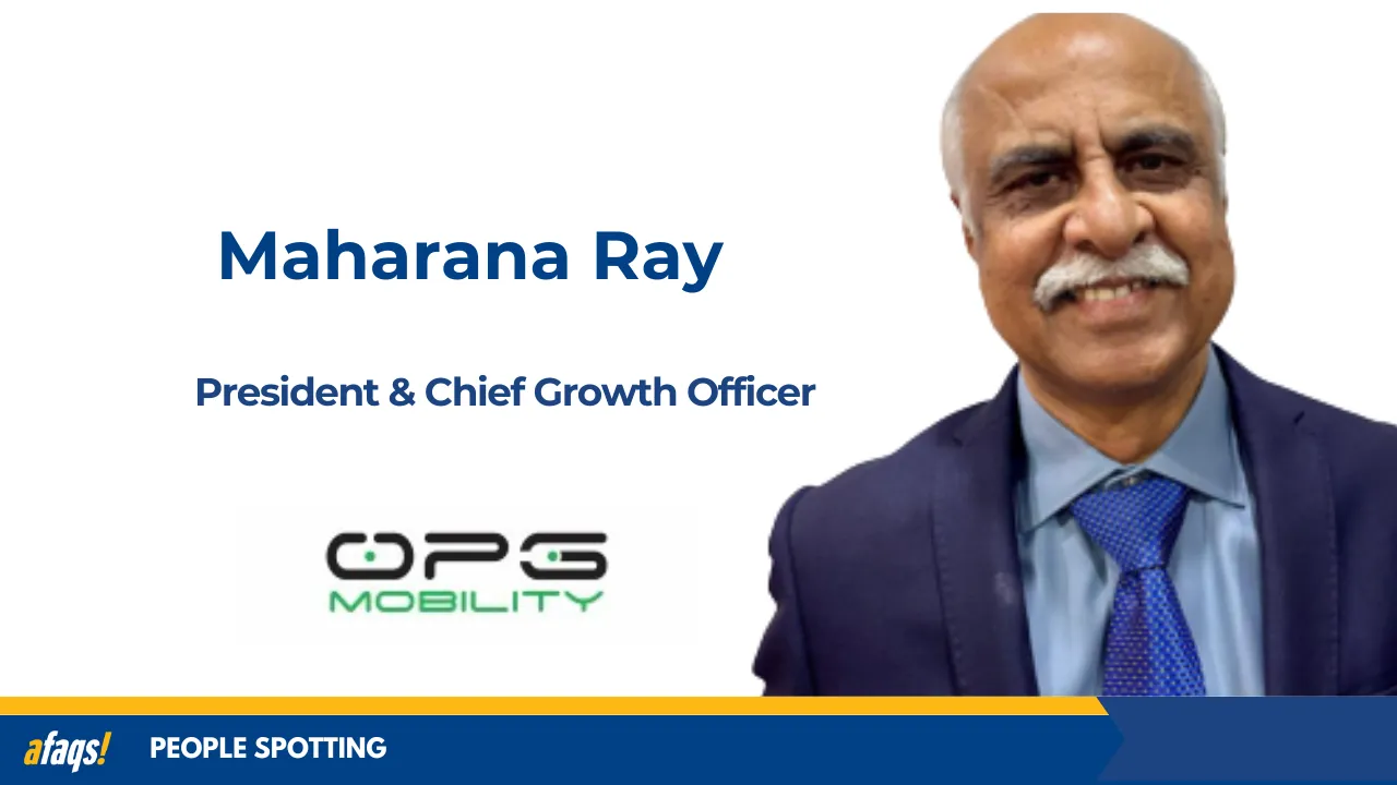 OPG_MaharanaRay