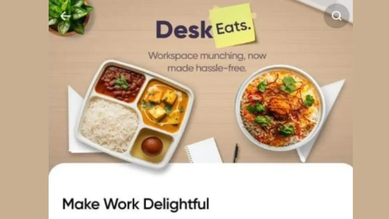 swiggy (18)