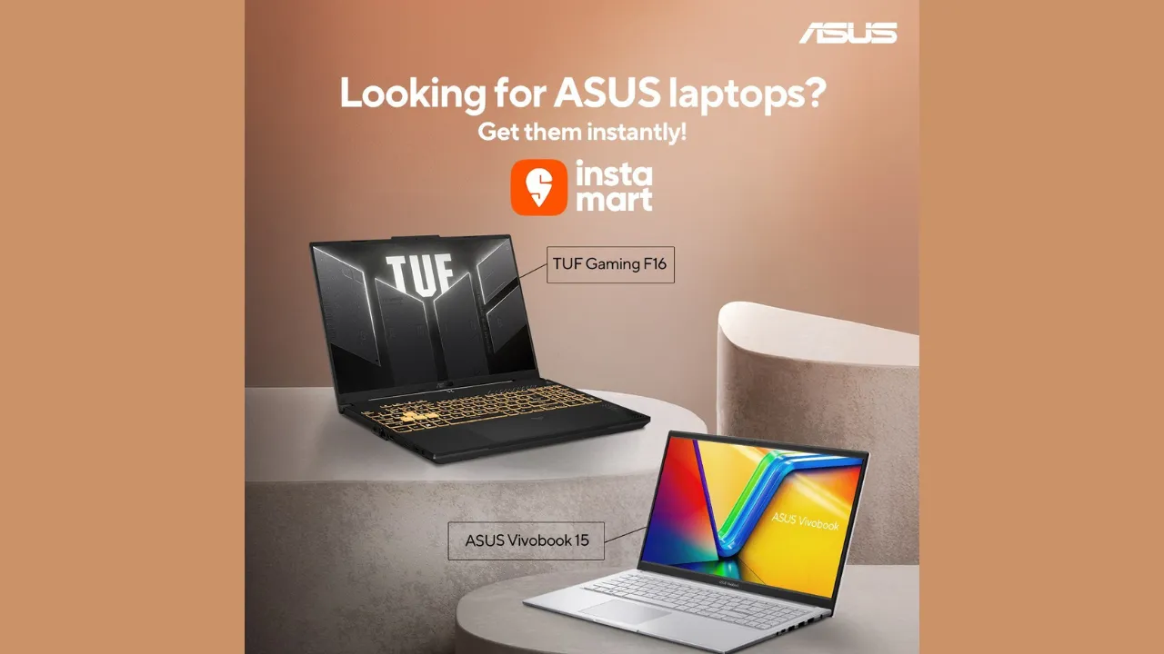 ASUS (1)