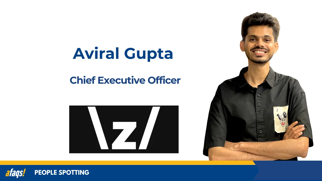 Aviral_Zostel