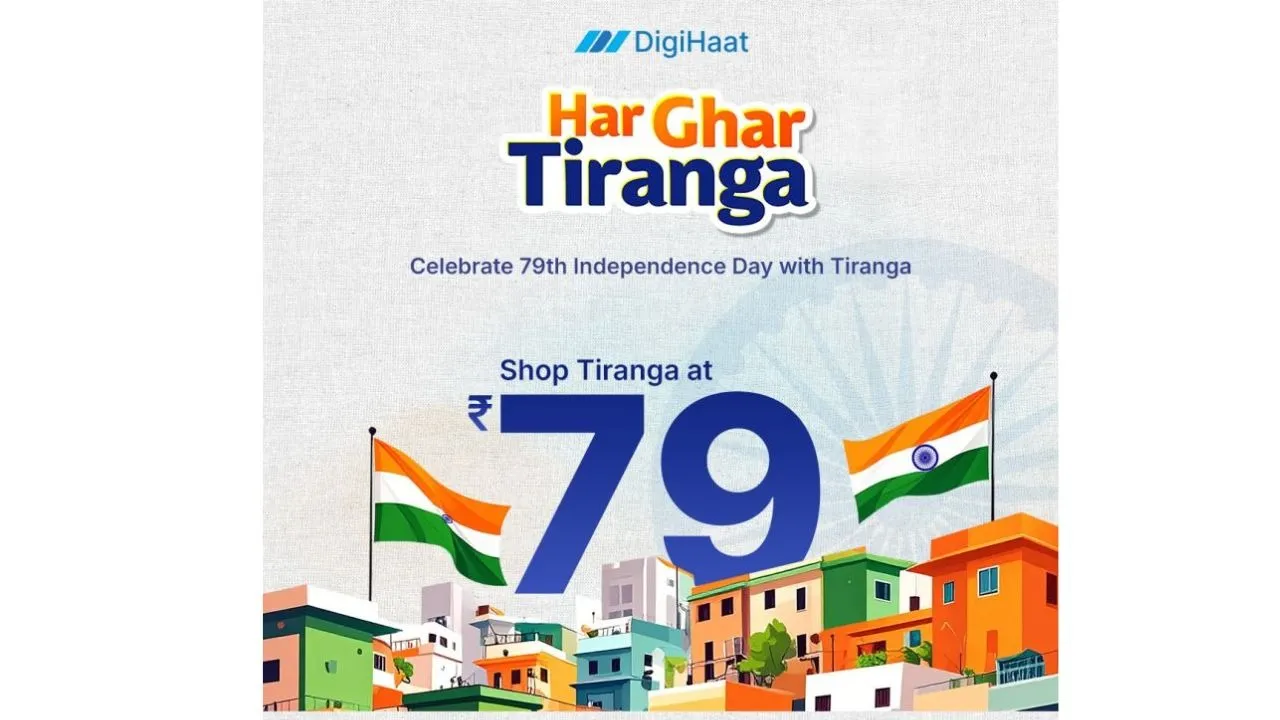 Digihaat