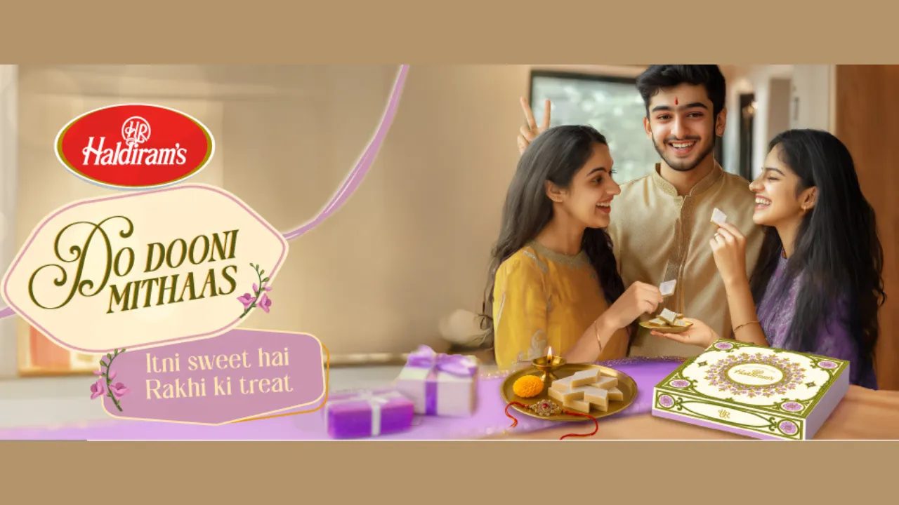 Haldirams (1)