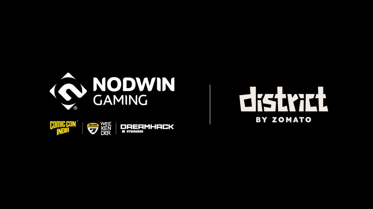 Nodwin (1)