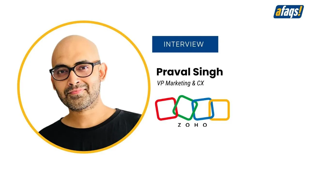praval singh