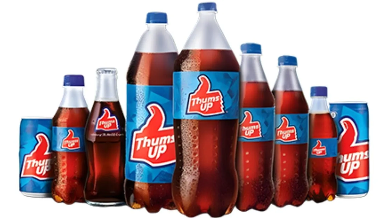 Thumsup