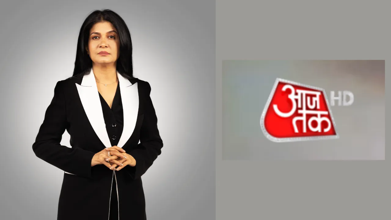AajTak (5)