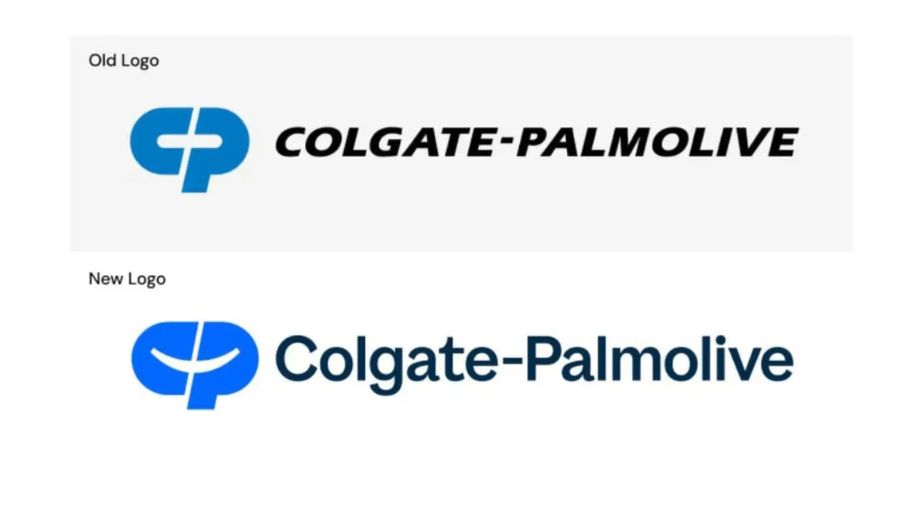 Colgate_rebranding
