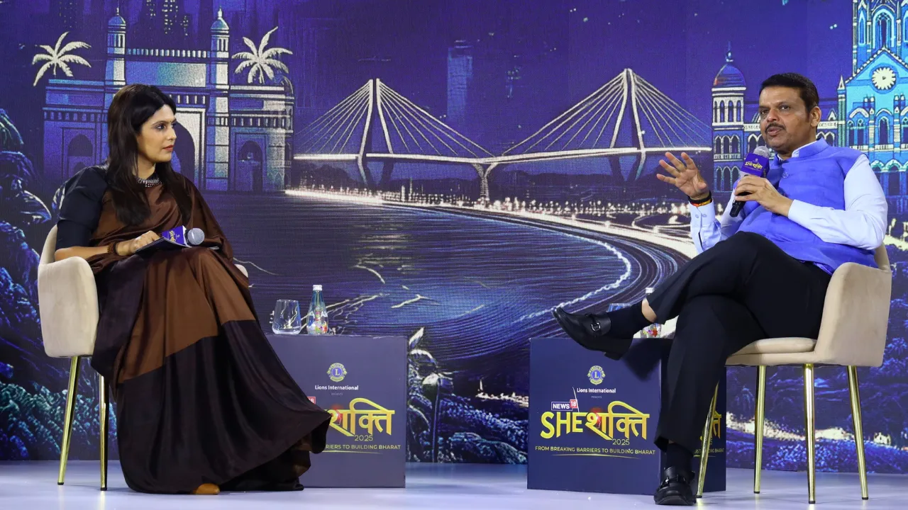 News18 (5)