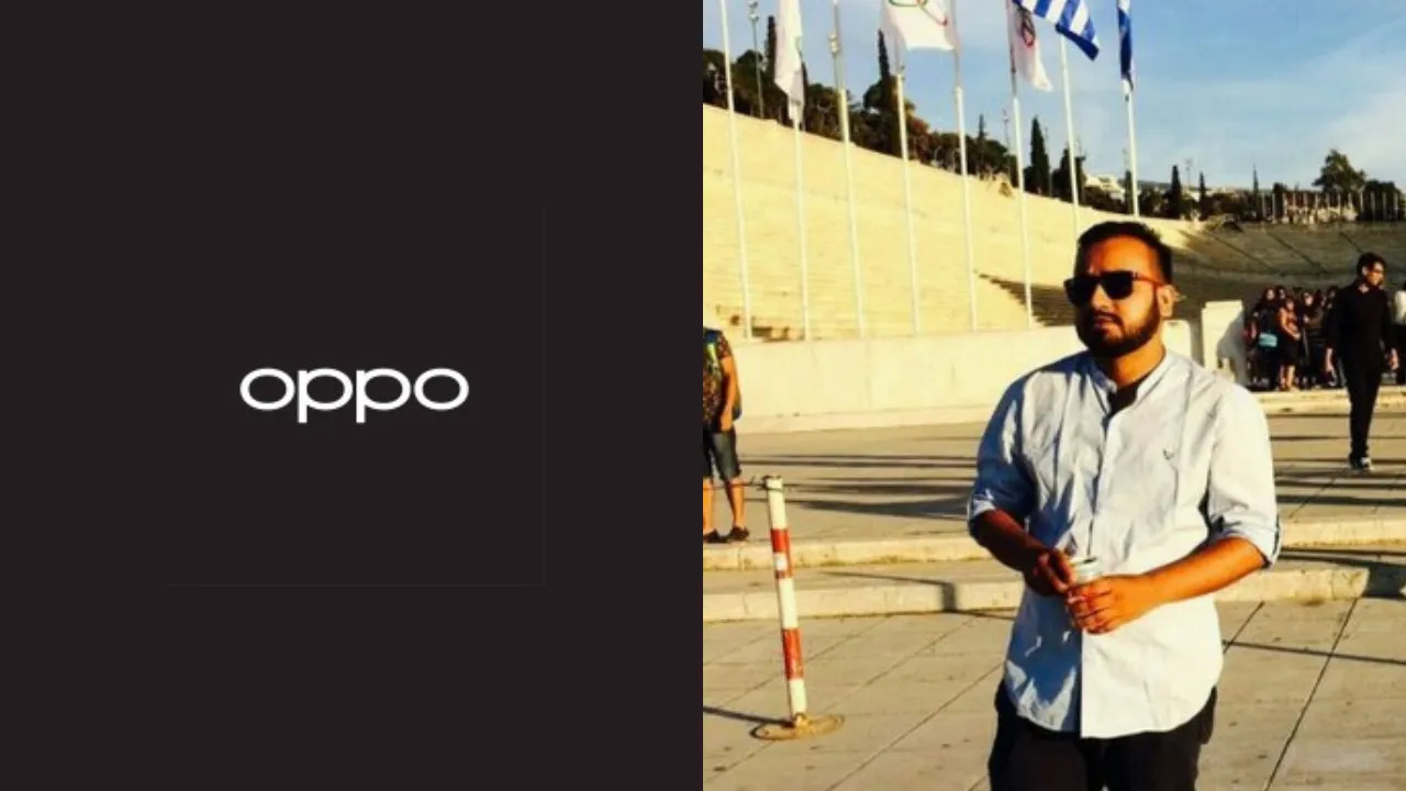 OPPO (3)
