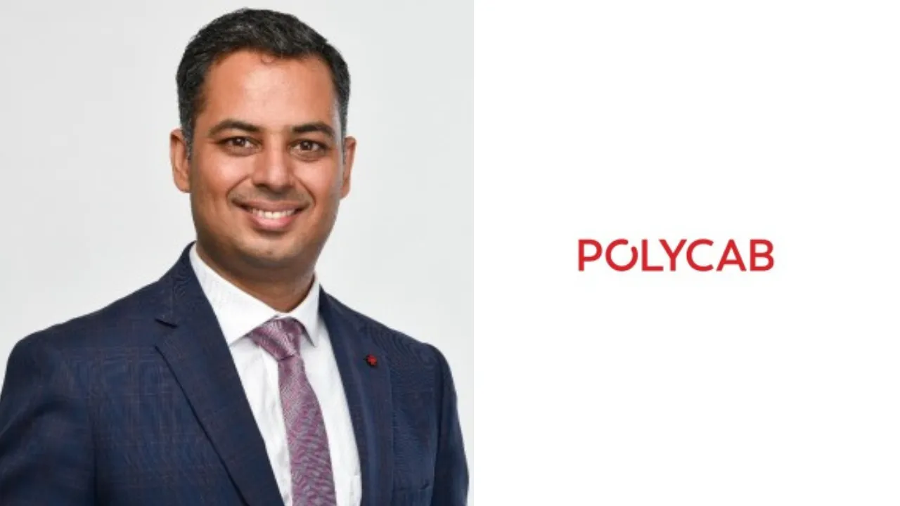 polycab (2)