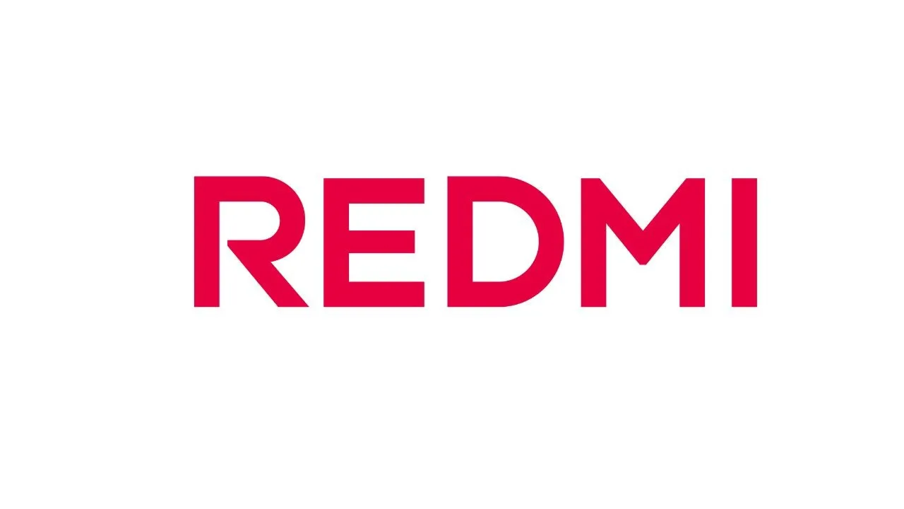 Redmi_newlogo