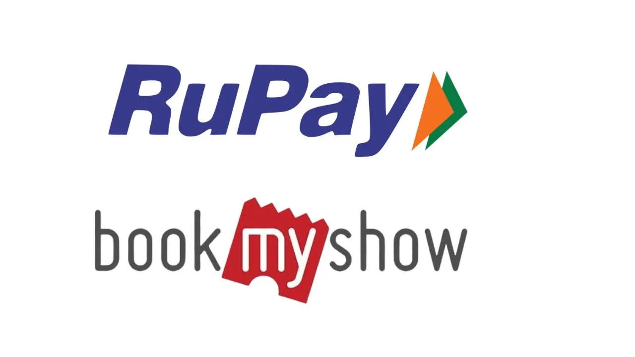 Rupay