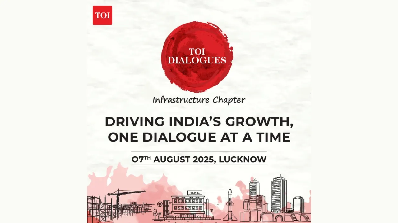 TOI (5)