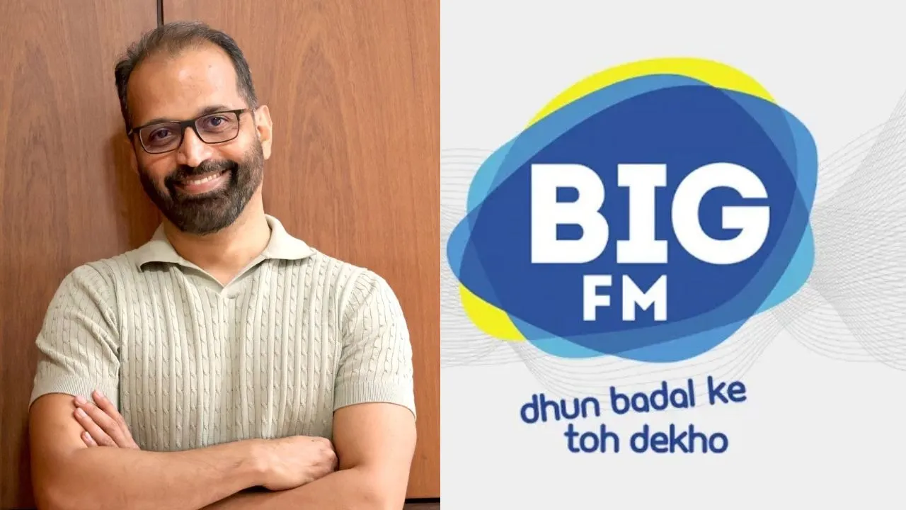 BiGFM_Sunil