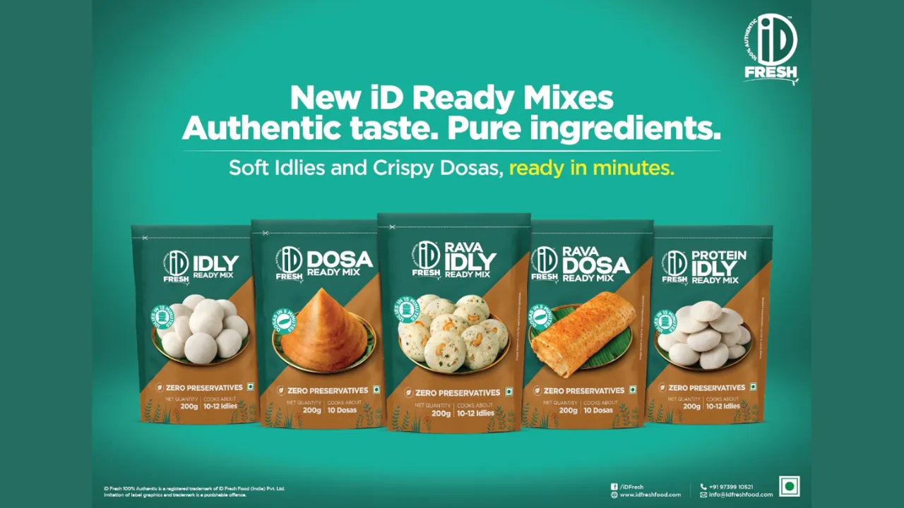 iDfresh (3)